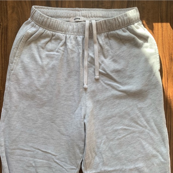 Garage Sweatpants | Size XS/S - Picture 3 of 4